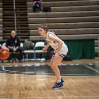 Morgan Vien (@vien_morgan) 's Twitter Profile