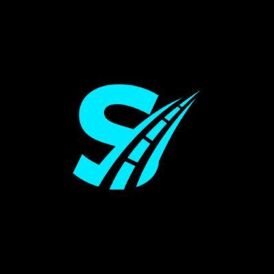 Official account of vtc Swift Logistics.
Transportation made simple, with Swift.