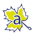 aciparanjuez's profile picture. 