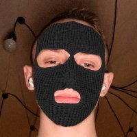 RYAN JAMES ๐ (@ryanjames125) 's Twitter Profile
