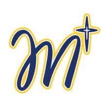 Home of the Mercy Monarchs Softball Team #UnfinishedBusiness #GREAT