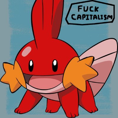 ThatOneJones1's profile picture. Welsh eco-socialist with a love for science, Everton, and dogs. I support Welsh independence. All views are my own.