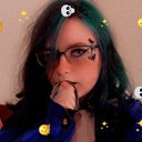 Kayla Bolin - @KaylaBolin10 - Twitter