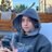 martele_'s profile image