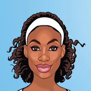 sammyoway's profile picture. 