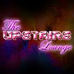 The Upstairs Lounge