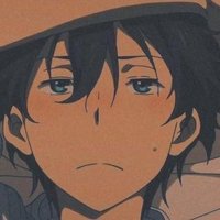 比特币美元🚀🚀 (@cryptoshan47412) 's Twitter Profile
