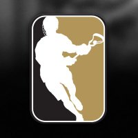 Western Lacrosse Association (@wlalacrosse) 's Twitter Profile