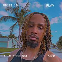 Anticipatin🇨🇲 (@twittaaintdead) 's Twitter Profile Photo Anticipatin🇨🇲 (@twittaaintdead) 's Twitter Profile Photo