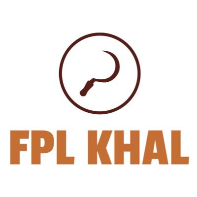 From analysing player stats to predicting game outcomes, the Khal has got you covered for all your FPL needs