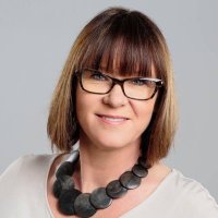 Wenche Wærner (@wenchewar) 's Twitter Profile Photo Wenche Wærner (@wenchewar) 's Twitter Profile Photo