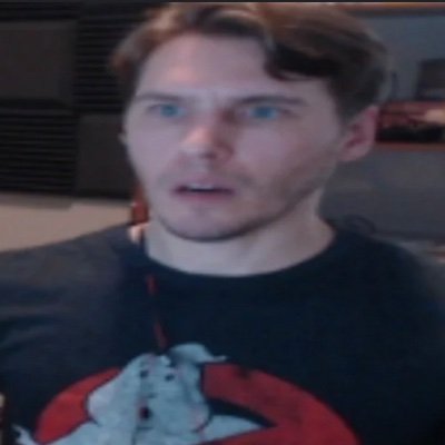 fa9tastic's profile picture. scary evil person
19