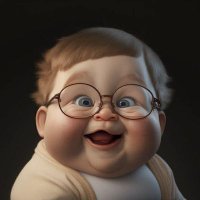 ranoushhhh (@ranaalbehiry1) 's Twitter Profile