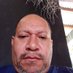 Robin Garcia (@robinmari1212) Twitter profile photo Robin Garcia (@robinmari1212) Twitter profile photo