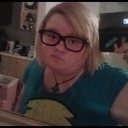 Ashley Hulbert - @BTCHimTAKEN - Twitter