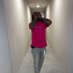 BIG GREEDO (@greedosprings) Twitter profile photo BIG GREEDO (@greedosprings) Twitter profile photo