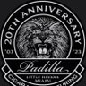 PADILLACIGARS's profile picture. Crafting the worlds finest & highest rated boutique cigars since 2003.