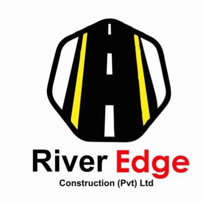 •Civil Engineering Contractors •Road Signs •Road Construction Materials •Precast Concrete Products •Road Markings Services • Road Marking Paints,Road Studs.