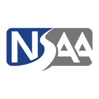 NSAA(@NSAA_org) 's Twitter Profileg