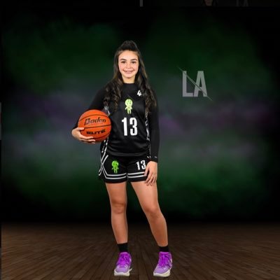 payton rowbatham Profile