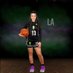 payton rowbatham (@payton133013) Twitter profile photo payton rowbatham (@payton133013) Twitter profile photo