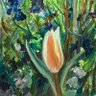 378Mara's profile picture. Love nature/ art / flowers. Encourage YOU to enjoy the arts/