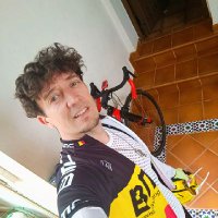 Rebola (@reboladj) 's Twitter Profile