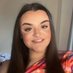 Caitlin Stewart (@caitlinjane26) Twitter profile photo Caitlin Stewart (@caitlinjane26) Twitter profile photo
