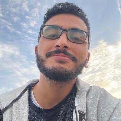 IlmOstafaIl's profile picture. 