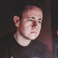 FUTWIZ Stokes (@tomstokesfc) 's Twitter Profile Photo