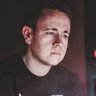 TomStokesFC's profile picture. Team @FUTWIZ professional player. Twitch Partner. ePremier League Champion 2023 🏆 stokes@thenewgen.com ✉️