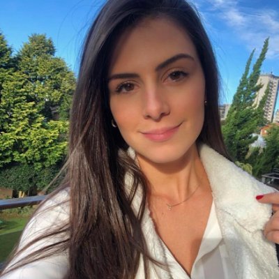 Elena1227683418's profile picture. 