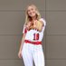 izzy krogman (@izzykrogman) Twitter profile photo izzy krogman (@izzykrogman) Twitter profile photo
