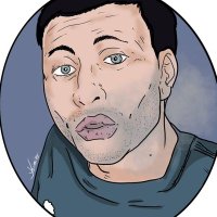 disgrazietomaledetto (@imdisagiato) 's Twitter Profile Photo disgrazietomaledetto (@imdisagiato) 's Twitter Profile Photo