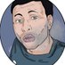 disgrazietomaledetto (@imdisagiato) Twitter profile photo disgrazietomaledetto (@imdisagiato) Twitter profile photo