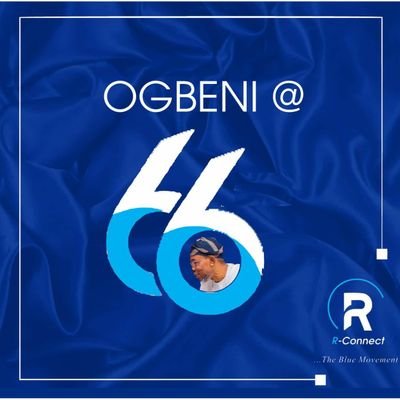 OloladeOladimej's profile picture. Long, long afterward, in an Lake
I found the arrow, still unbroke;
And the song, from beginning to end,
I found again in the heart of a friend.
LGCV7PYW