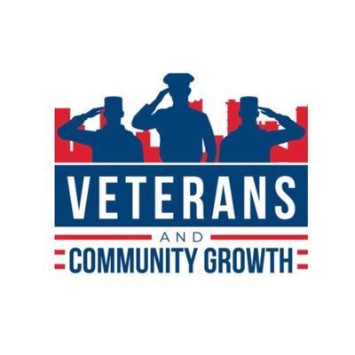 We provide Veterans and their community with life-sustaining produce and fresh vegetables.