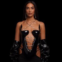 Manu Manzo (@manumanzo) 's Twitter Profile Photo Manu Manzo (@manumanzo) 's Twitter Profile Photo