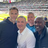 Phil (@oasispj38) 's Twitter Profile