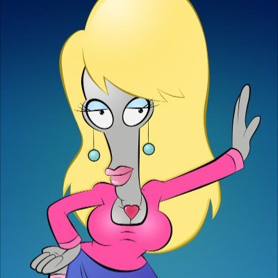 rgersmth97's profile picture. Вам лучше не знать кем я был в прошлой жизни.