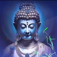 ANUJ PASWAN (@anujpaswan8521) 's Twitter Profile