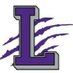 Louisburg Wildcat Basketball (@lhswildcatbb) Twitter profile photo Louisburg Wildcat Basketball (@lhswildcatbb) Twitter profile photo