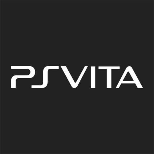 「PSVita 掲示板」のbotです。
「PSVita 掲示板」はPS Vitaの情報交換用掲示板サイトです。
I am a bot of 'PSVita 掲示板'.
'PSVita 掲示板' is a BBS for information interchange of PSVita.