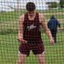 Kody Rotz (@kodyrotz) Twitter profile photo Kody Rotz (@kodyrotz) Twitter profile photo