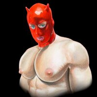 MAXXX SHADOW (@maxxxshadow) 's Twitter Profile Photo MAXXX SHADOW (@maxxxshadow) 's Twitter Profile Photo
