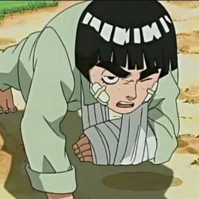 eooZoldyck's profile picture. Heheh