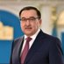 Nurlan Onzhanov (@kazakhambger) Twitter profile photo Nurlan Onzhanov (@kazakhambger) Twitter profile photo