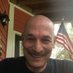 Steve Michael (@stevy689) Twitter profile photo Steve Michael (@stevy689) Twitter profile photo