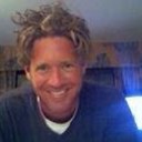 Mark Manders - @mm3packers - Twitter