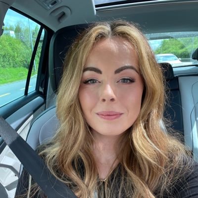 CFoy22's profile picture. Teacher | Geography and English 🌍📚| Coláiste Bríde | Certified Microsoft Innovative Educator 👩🏻‍🏫